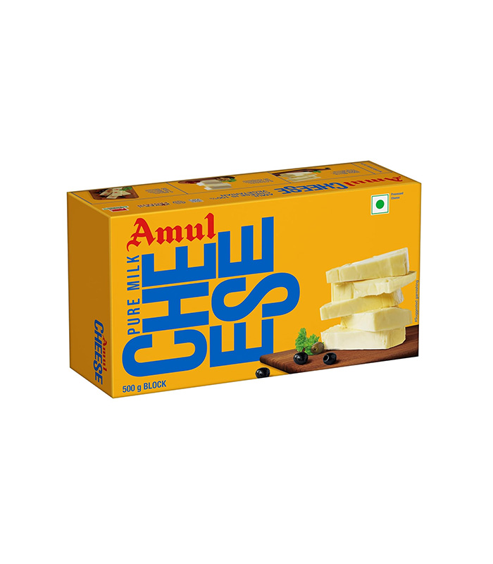 vg-d-ch-3.jpg Cheese Cubes - Imagen 1