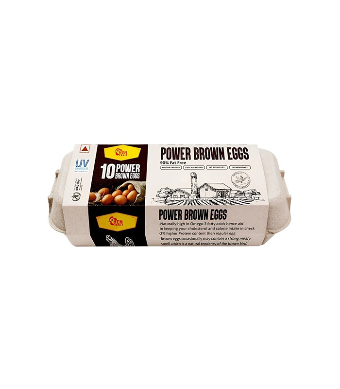 vg-d-eg-4.jpg Brown Eggs - Imagen 1