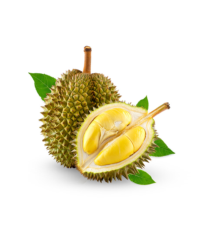 vg-vaf-ff-8.jpg Durian Whole - Imagen 1