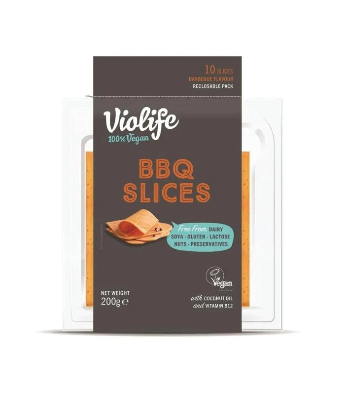vg-vm-dm-3.jpg BBQ Slices - Imagen 1