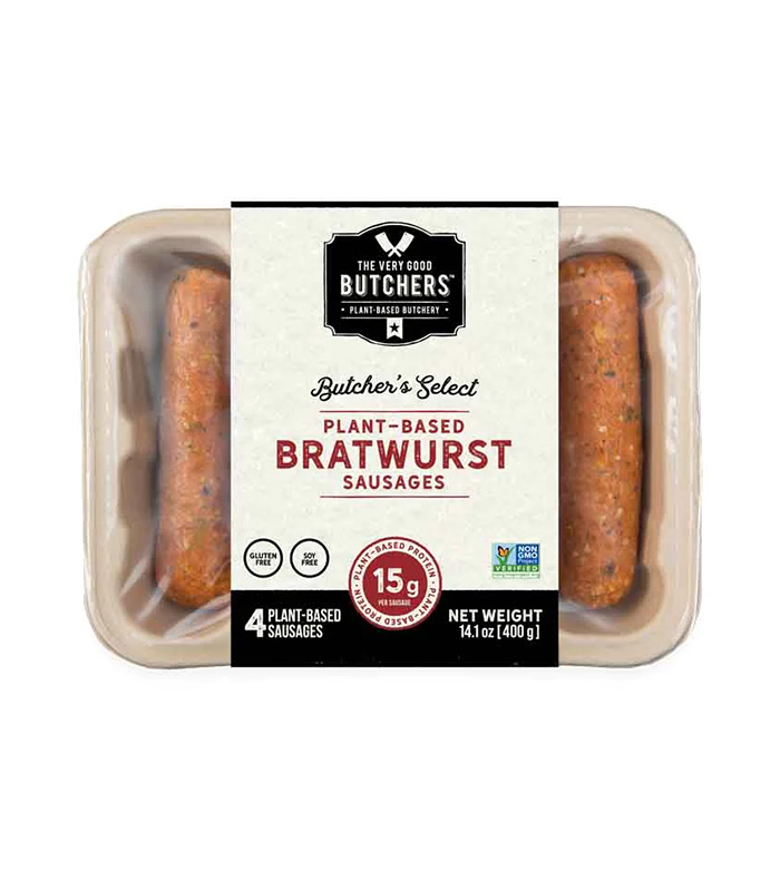 vg-vm-hds-1.jpg Bratwurst Sausages - Imagen 1