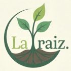La Raiz | Suplementos Alimenticios