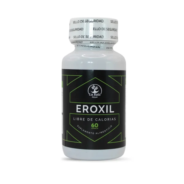 Eroxil