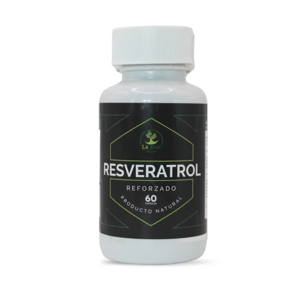 Resveratrol