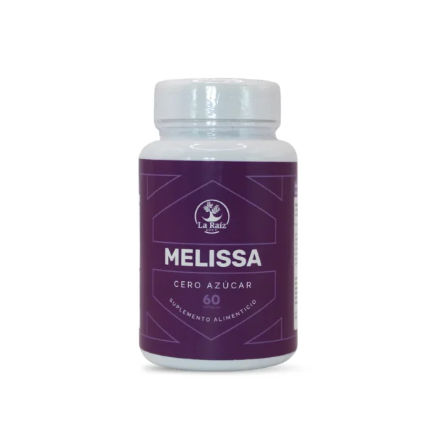 Melissa